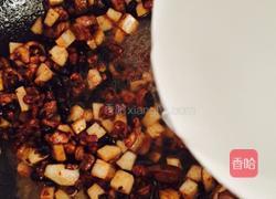 大骨汤米线的做法图解8
