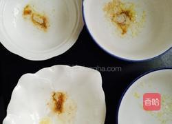 大骨汤米线的做法图解13