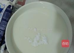 家庭自制手工酸奶DIY的做法图解4