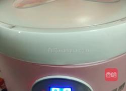 家庭自制手工酸奶DIY的做法图解5