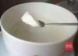 家庭自制手工酸奶DIY的做法图解6