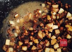 肉酱的做法图解9