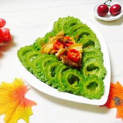 同甘共苦的做法[图]