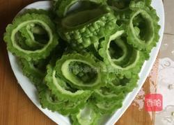 同甘共苦的做法图解1