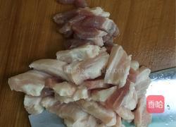 同甘共苦的做法图解2