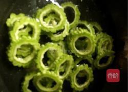 同甘共苦的做法图解4