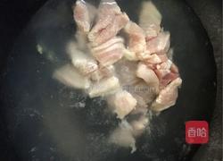 同甘共苦的做法图解6