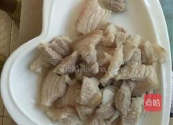 同甘共苦的做法图解7