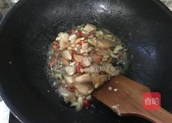 同甘共苦的做法图解9