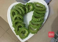 同甘共苦的做法图解11