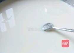 不用酸奶机做酸奶的做法图解1