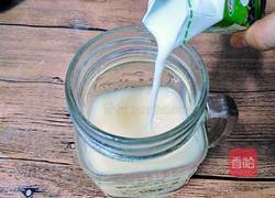 ROSE(玫瑰预调酒)的做法图解3