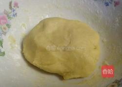 比翼双飞的做法图解5