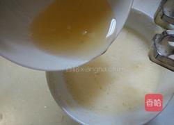 提拉米苏的做法图解4