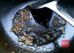 蒸酿红辣椒的做法图解12