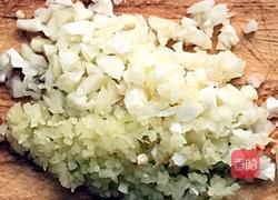 秋葵之韵如夏花的做法图解3