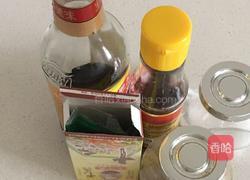 鲜虾香芹馄饨的做法图解3