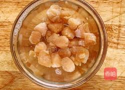 鲜虾香芹馄饨的做法图解4