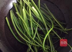 鲜虾香芹馄饨的做法图解7