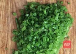 鲜虾香芹馄饨的做法图解9