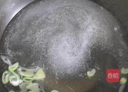 鲜虾香芹馄饨的做法图解17