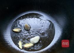 爆炒双丝的做法图解4