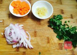 醋泡花生的做法图解2