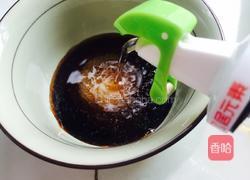 醋泡花生的做法图解6