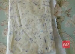 牛轧糖的做法图解6
