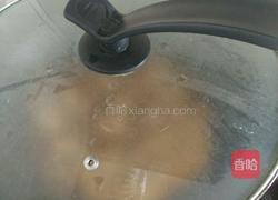 青椒辣子鸡的做法图解10