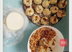 独家秘制烧卖的做法图解1