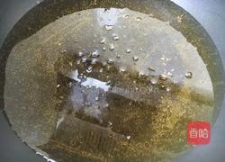 炸鸡腿的做法图解6