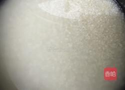 番茄焖饭的做法图解3