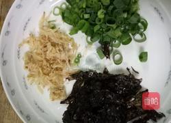 馄饨的做法图解3