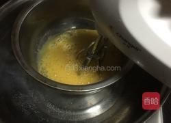 棒棒糖蛋糕的做法图解4