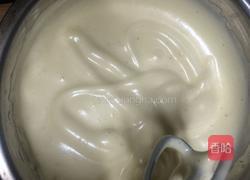 棒棒糖蛋糕的做法图解5