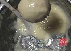 棒棒糖蛋糕的做法图解14