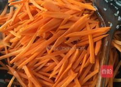 羊腿抓饭（新疆手抓饭）的做法图解9