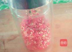 香辣剁椒的做法图解4