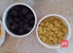 芋圆仙的做法图解9