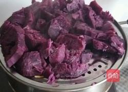 芋圆仙的做法图解3