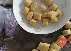 芋圆仙的做法图解7