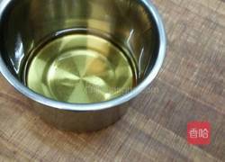 枣泥蛋糕的做法图解10