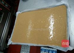 枣泥蛋糕的做法图解11