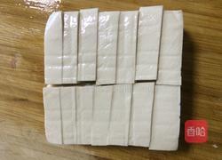 鲫鱼豆腐汤的做法图解2