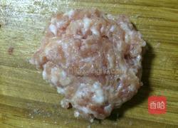 鲫鱼豆腐汤的做法图解4