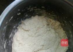 咸卷的做法图解3