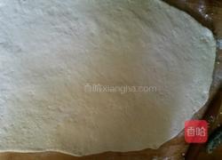 咸卷的做法图解6