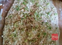 咸卷的做法图解7