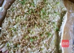 咸卷的做法图解8